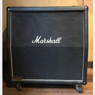 Marshall 1960A 4x12 Slant Cabinet【渋谷店】