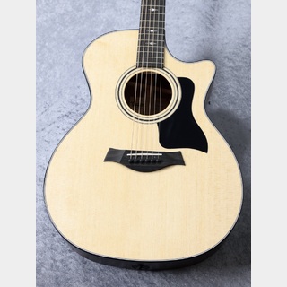 Taylor【待望の入荷!】314ce V-Class