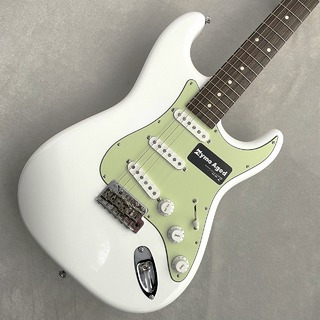 ATELIER Z、L.E.S.の検索結果【楽器検索デジマート】