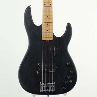 EDWARDS E-AP-123 / Kazuhiko Model 炭Black 【心斎橋店】