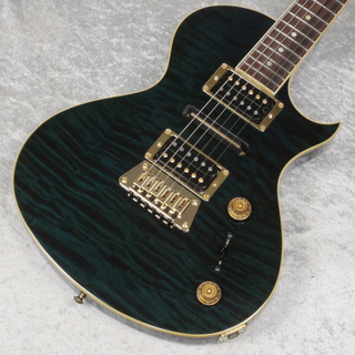 Gibson Nighthawk Standard【新宿店】