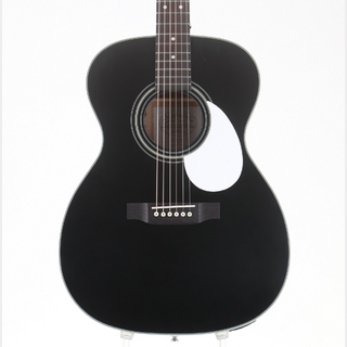 スタッフォード　SF3D stafford　マットブラック　ギター　エレアコ スタッフォード SF3D stafford マットブラック ギター エレアコ 【公式