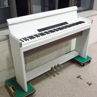 KORG LP-350 【横浜店】