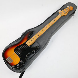 ベース、Tokaiの検索結果【楽器検索デジマート】