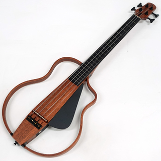 NATASHA NBSG Bass Fretless