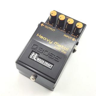 BOSS、HM-2の検索結果【楽器検索デジマート】