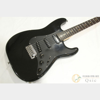 Suhr(並行輸入品ほか) Classic 3S BLK 【返品OK】[WK164]