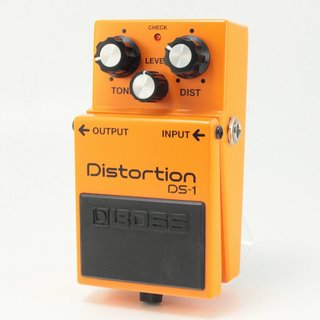 BOSS DS-1 Distortion 【御茶ノ水本店】