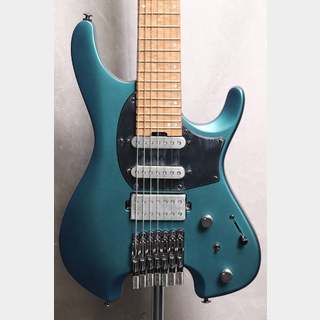 Ibanez Q (Quest) Series Q547-BMM (Blue Chameleon Metallic Matte) [限定モデル] 【横浜店】