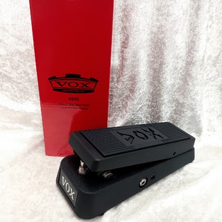 VOXV845 Wah Pedal【松戸店】