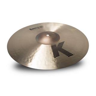 Zildjian ZILDJIAN K 15" Sweet Hihat Bottom K0725