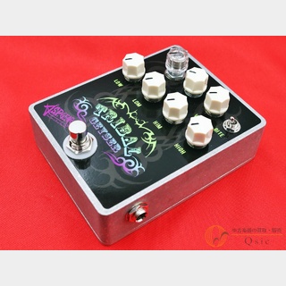 A.S.P. GEAR、TRIBAL GEYSERの検索結果【楽器検索デジマート】