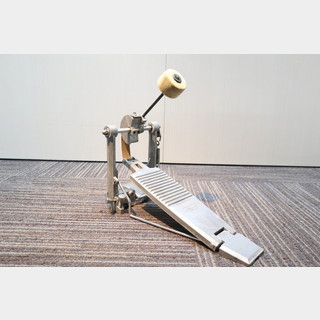 YAMAHA USED YAMAHA ドラムペダル FP710 2