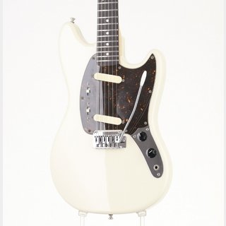 Tokai HMG108 Vintage White【御茶ノ水本店】