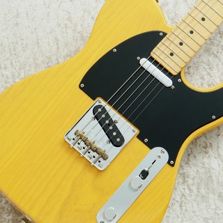 Fender American Professional Telecaster -Butterscotch Blonde- 【2016年製・USED】【町田店】