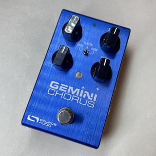 Source Audioの検索結果【楽器検索デジマート】