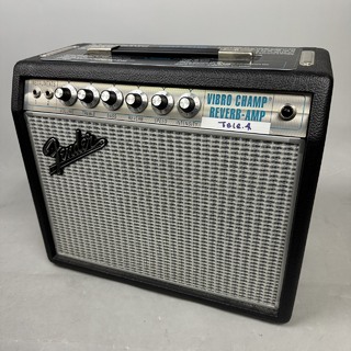 Tele.4 amplifierの検索結果【楽器検索デジマート】