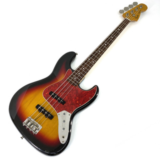 Fender Japan JB62-58