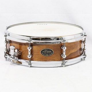 TamaPE1445 [Peter Erskine Signature Snare Drum]【Made in Japan】【中古品】