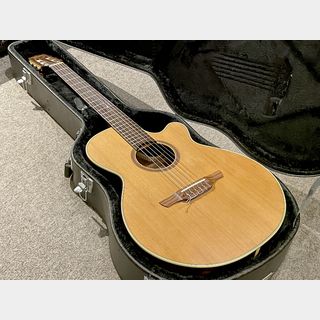 Takamine DMP-111NS