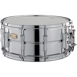 YAMAHASSS1465 [Stage Custom Steel Snare Drum]