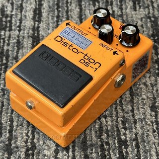 ANALOG.MANの検索結果【楽器検索デジマート】
