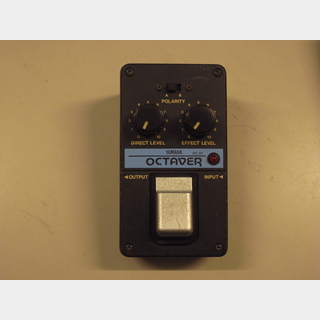 BOSSエフェクターYAMAHAエフェクター BOSSエフェクターYAMAHAエフェクター BOSSエフェクターYAMAHA