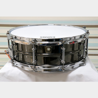 Ludwig LB416T 【名古屋栄店】