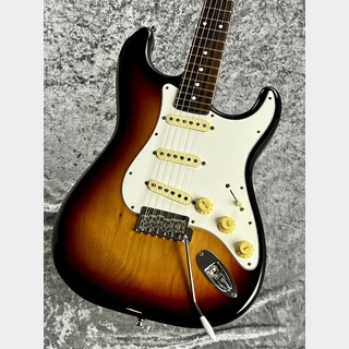 エレクトリックギター、FUJIGEN(FGN)の検索結果【楽器検索デジマート】