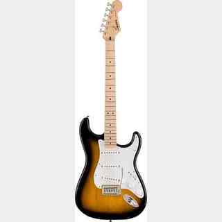 エレクトリックギター ＞ STタイプ、Squier by Fenderの検索結果【楽器