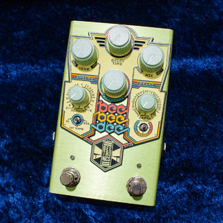 Beetronics BeeBeeDee
