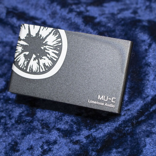 Limetone Audio MU-C