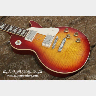 エレクトリックギター ＞ レスポールタイプ、Gibson Custom Shop、1959