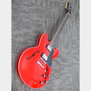 GibsonES-335 60s Cherry
