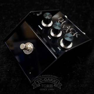 エフェクター（ギター・ベース用）、TOKYO EFFECTOR、BLACK SWANの検索