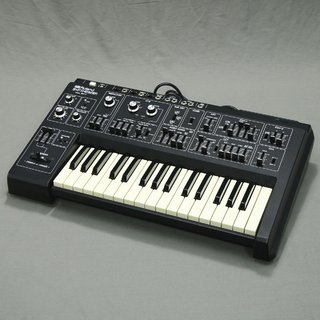 Roland SH-1 Analog Synthesizer 【御茶ノ水本店】