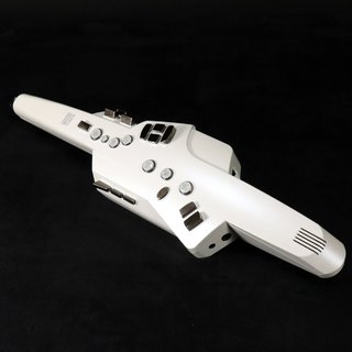 Roland AE-10 Aerophone 【梅田店】