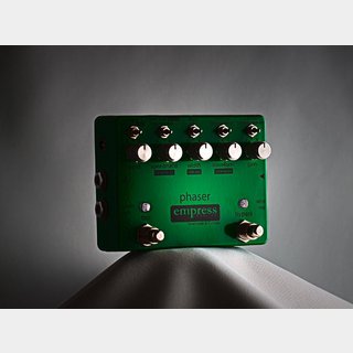 Empress Effects PHASER【渋谷店】