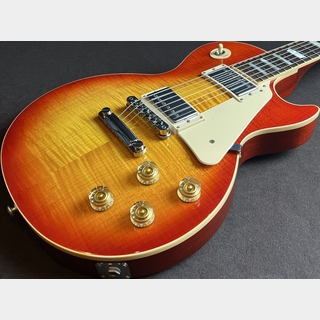 Gibson Les Paul Traditional 2016