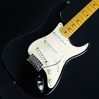 Fender Custom Shop 【USED】1956 Stratocaster NOS (Black) 【SN.R21190】