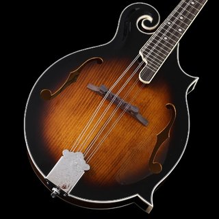 Raffaele 寺田楽器製 ハイエンドマンドリン RM-3 Raffaele マンドリン RM-1 石川捷二郎監修 寺田楽器製作所 楽器