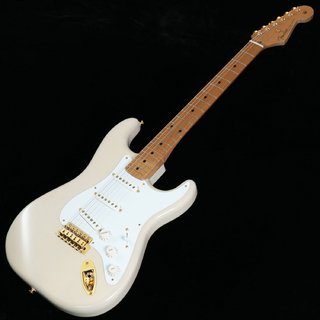 Fender FSR Vintera II 50s Stratocaster Roasted Maple White Blonde [3.39kg]【池袋店】