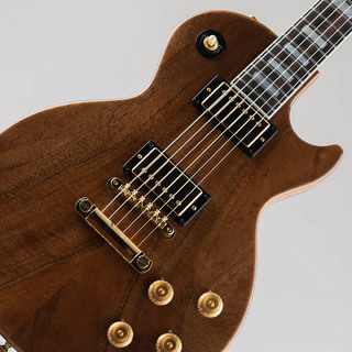 Gibson Custom Shop1957 Les Paul Special Single Cut Koa w/Humbuckers Antique Natural Gloss【S/N:731427】