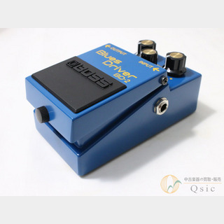 BOSS、BD-2の検索結果【楽器検索デジマート】