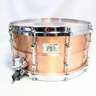 TamaHS147B Mr.Childern 鈴木英哉モデル 14x7 タマ スネアドラム【池袋店】