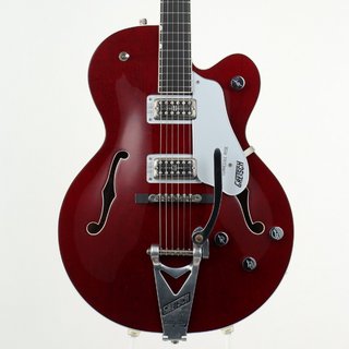 Gretsch G6119 / Chet Atkins Tennessee Rose 2003年製 Deep Cherry Stain 【心斎橋店】