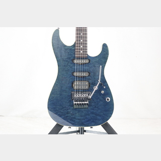 schecter nvの検索結果【楽器検索デジマート】