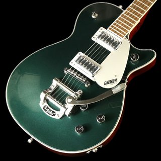 Gretsch G5230T Electromatic Jet FT Single-Cut with Bigsby Cadillac Green 【御茶ノ水本店】