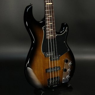 YAMAHA BB734A DARK COFFEE SUNBURST (DCS) 《特典付き》【名古屋栄店】