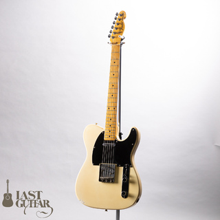 Fender JapanTL72-55 E Serial